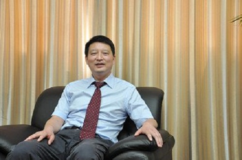 随州房产老总_随州职业技术学院